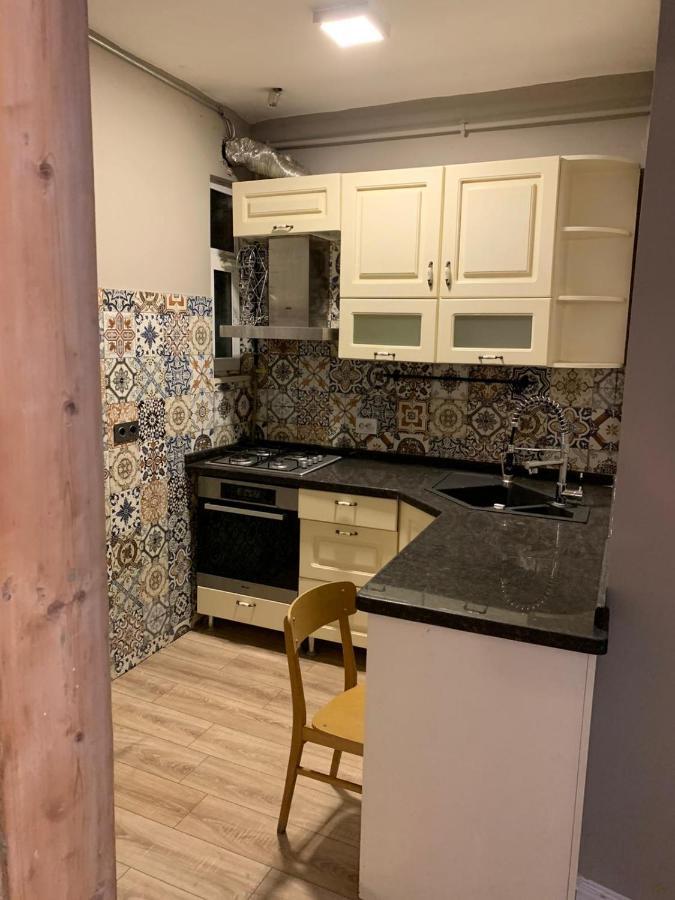 Berfinn Hotel Besiktas Istambul Extérieur photo
